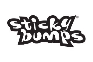 sticky bumps